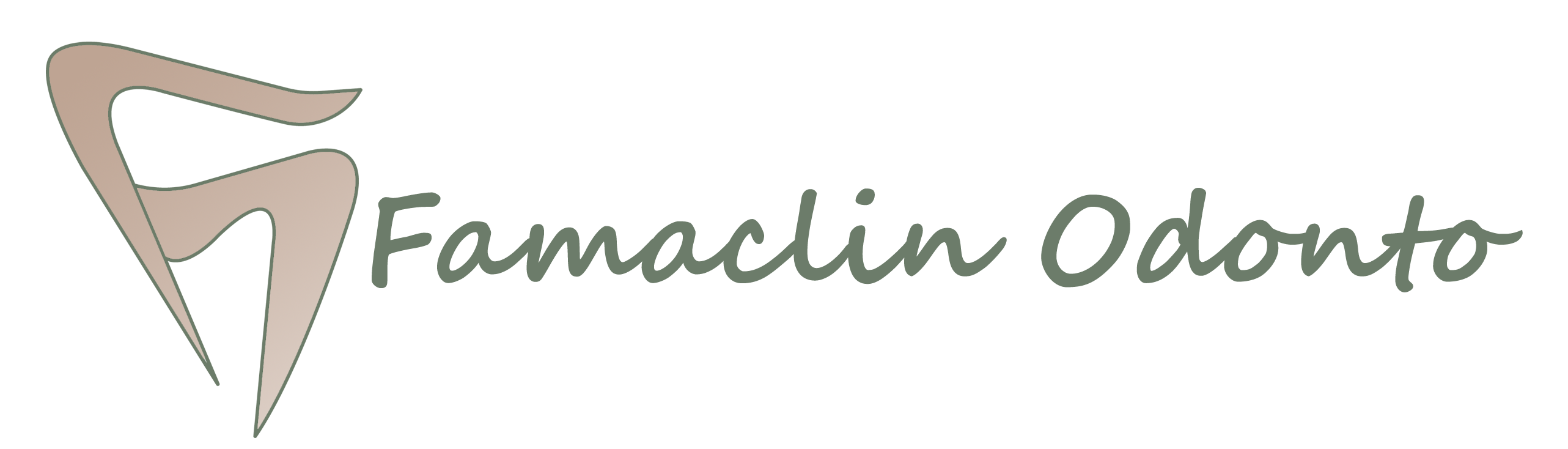 Famaclin